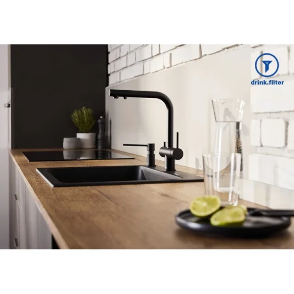 https://www.tempo-tehnika.rs/images/products/big/184713.webp