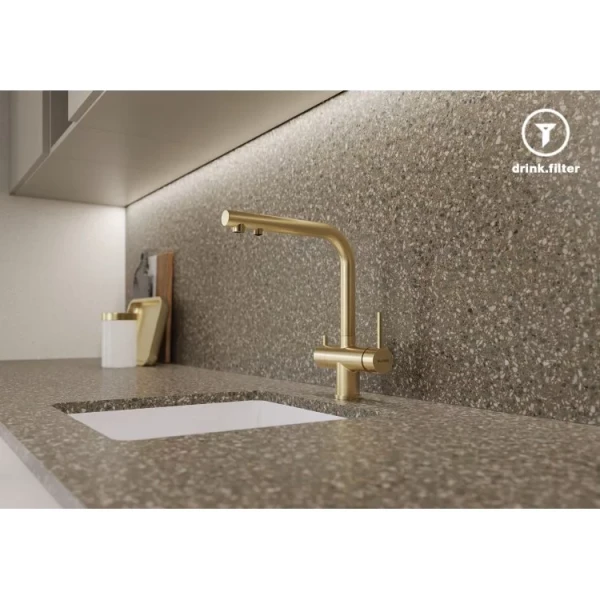 https://www.tempo-tehnika.rs/images/products/big/184717.webp