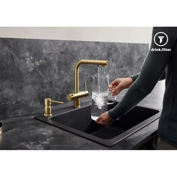 https://www.tempo-tehnika.rs/images/products/big/184720.webp