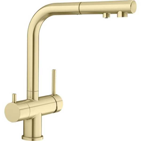 https://www.tempo-tehnika.rs/images/products/big/184721.jpg