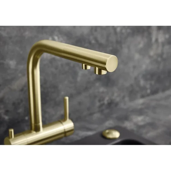 https://www.tempo-tehnika.rs/images/products/big/184722.webp