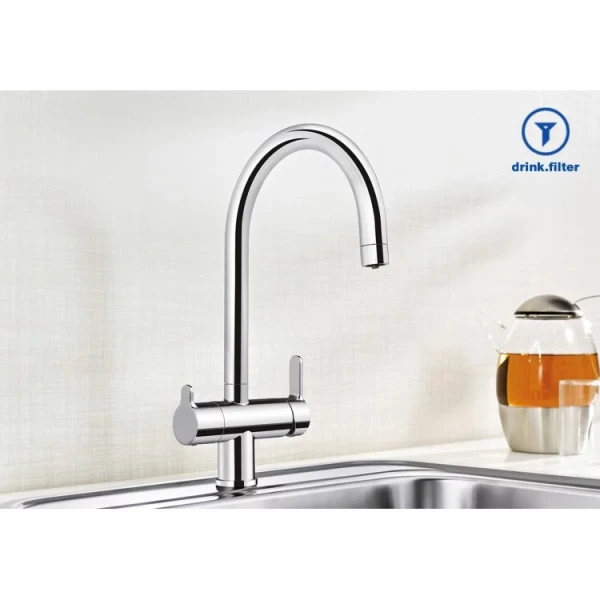 https://www.tempo-tehnika.rs/images/products/big/184729.webp