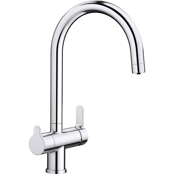 https://www.tempo-tehnika.rs/images/products/big/184730.jpg