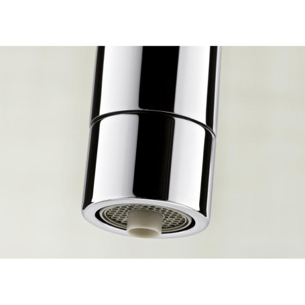 https://www.tempo-tehnika.rs/images/products/big/184731.jpg
