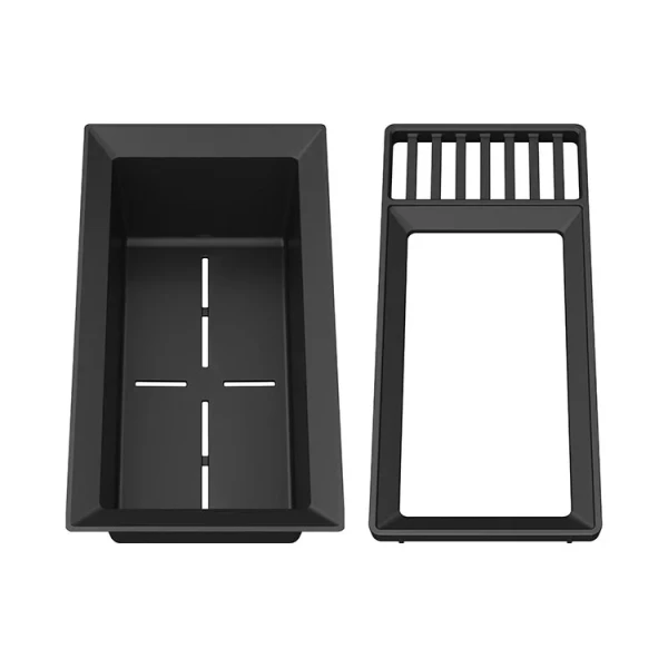 https://www.tempo-tehnika.rs/images/products/big/184733.webp