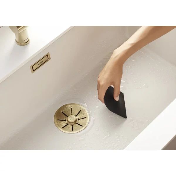 https://www.tempo-tehnika.rs/images/products/big/184736.webp