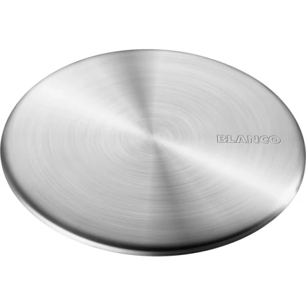 https://www.tempo-tehnika.rs/images/products/big/184739.webp