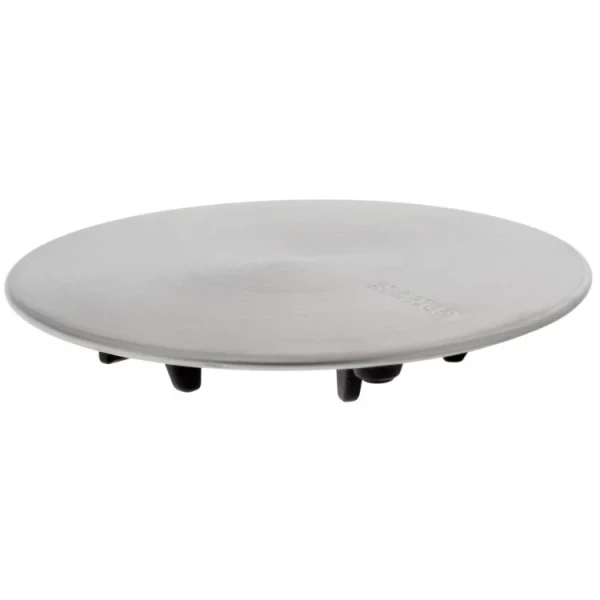 https://www.tempo-tehnika.rs/images/products/big/184740.webp