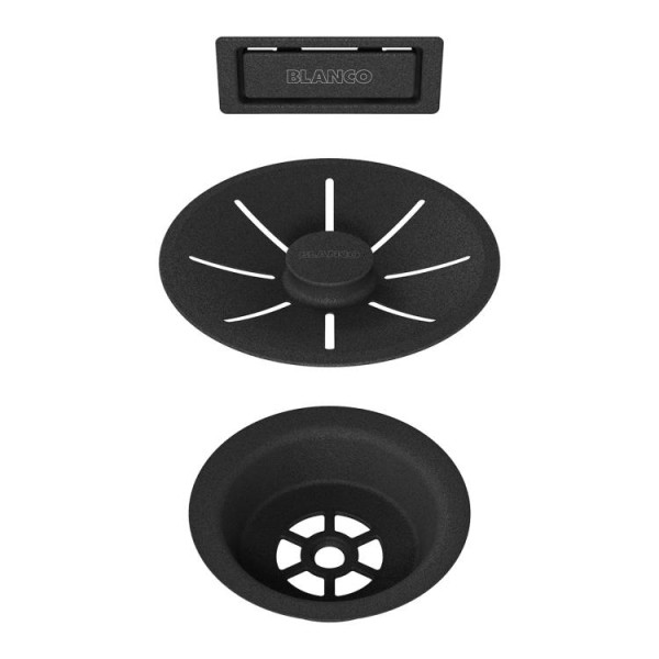 https://www.tempo-tehnika.rs/images/products/big/184746.jpg