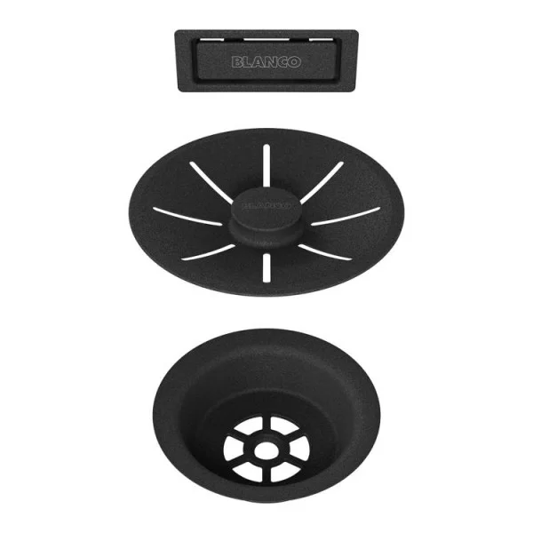 https://www.tempo-tehnika.rs/images/products/big/184746.webp
