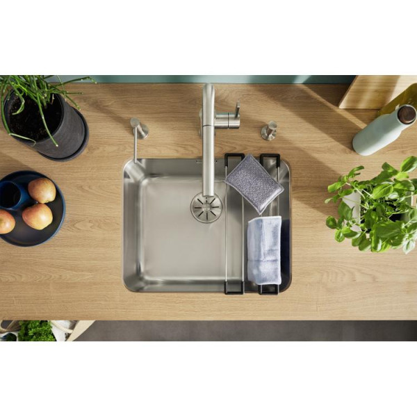 https://www.tempo-tehnika.rs/images/products/big/184753.jpg