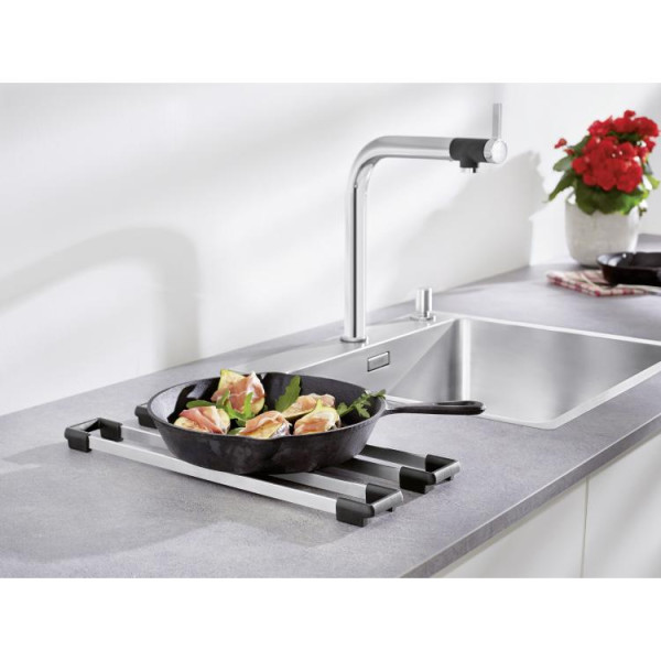 https://www.tempo-tehnika.rs/images/products/big/184754.jpg