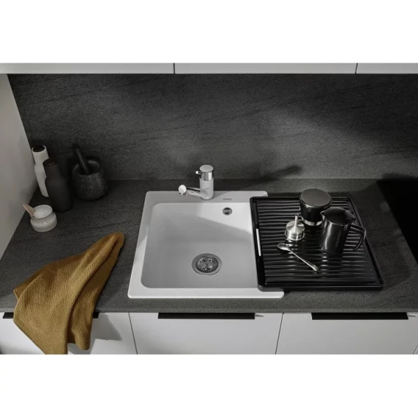 https://www.tempo-tehnika.rs/images/products/big/184761.webp