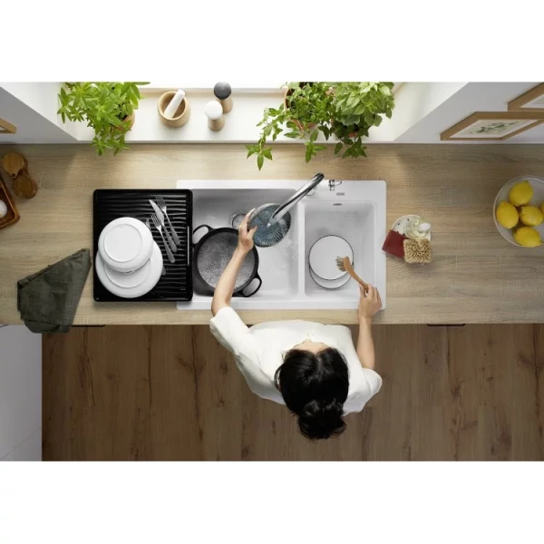 https://www.tempo-tehnika.rs/images/products/big/184762.webp