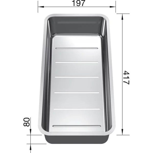 https://www.tempo-tehnika.rs/images/products/big/184769.webp