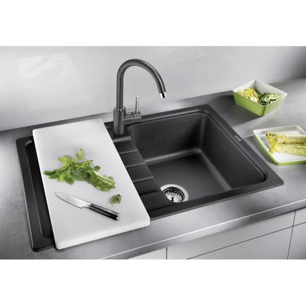 https://www.tempo-tehnika.rs/images/products/big/184774.webp