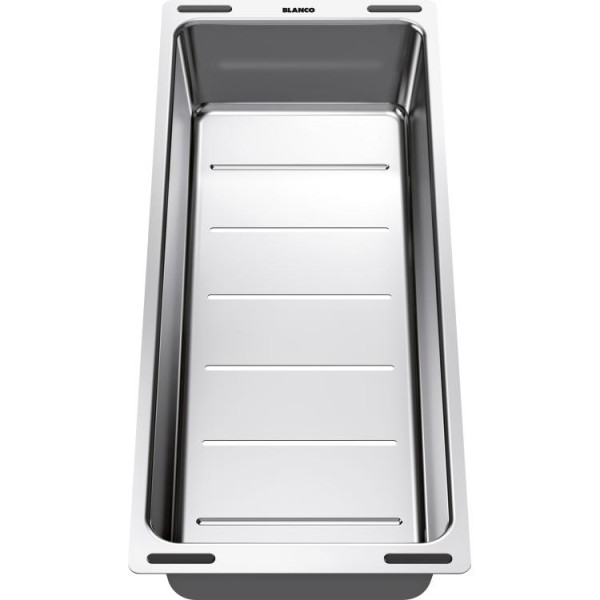 https://www.tempo-tehnika.rs/images/products/big/184775.jpg