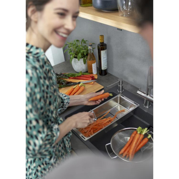 https://www.tempo-tehnika.rs/images/products/big/184777.jpg