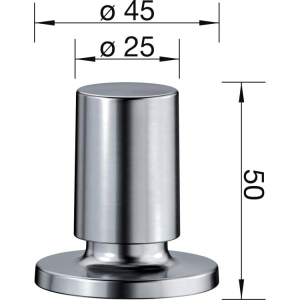 https://www.tempo-tehnika.rs/images/products/big/184780.jpg