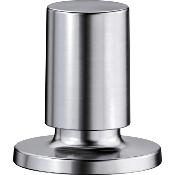 https://www.tempo-tehnika.rs/images/products/big/184782.jpg