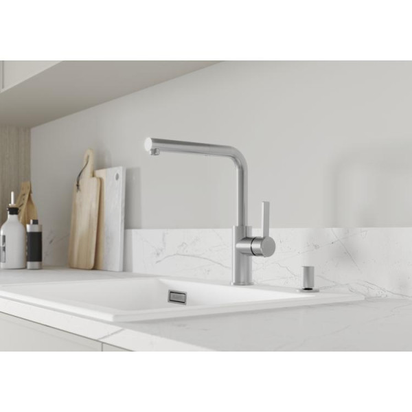 https://www.tempo-tehnika.rs/images/products/big/184784.jpg