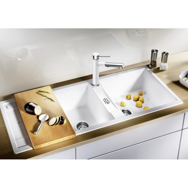 https://www.tempo-tehnika.rs/images/products/big/184794.jpg