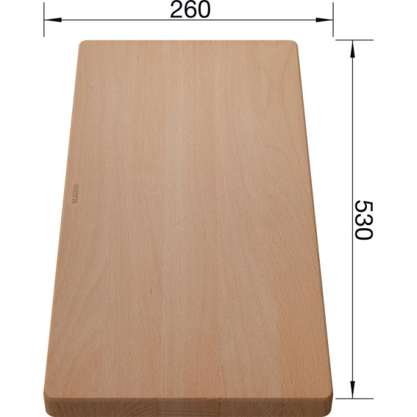 https://www.tempo-tehnika.rs/images/products/big/184795.jpg
