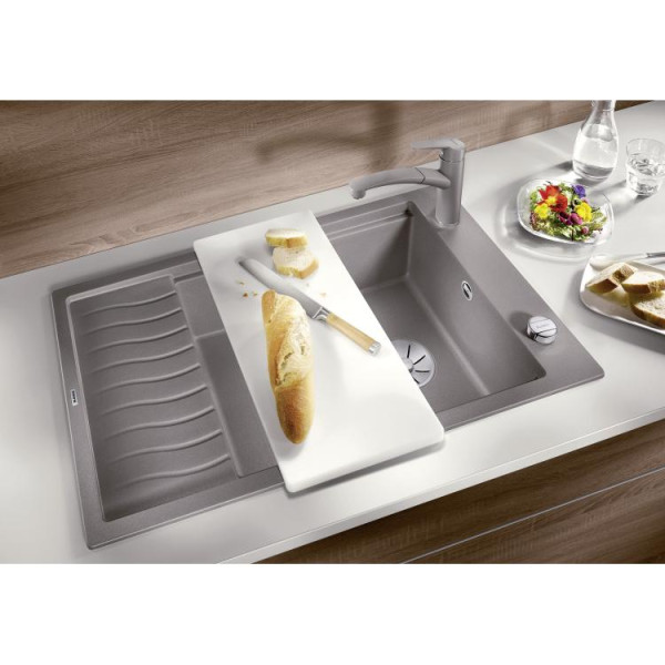 https://www.tempo-tehnika.rs/images/products/big/184808.jpg