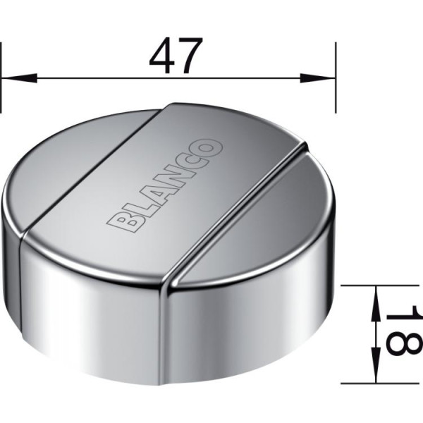 https://www.tempo-tehnika.rs/images/products/big/184809.jpg