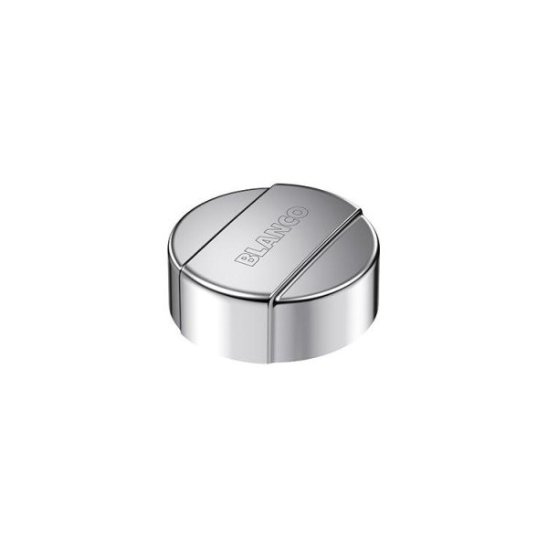 https://www.tempo-tehnika.rs/images/products/big/184810.jpg