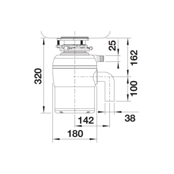 https://www.tempo-tehnika.rs/images/products/big/184811.webp