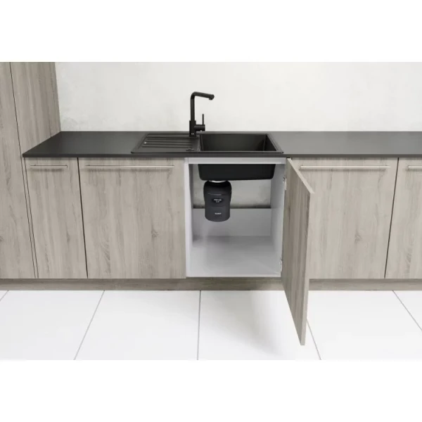 https://www.tempo-tehnika.rs/images/products/big/184813.webp