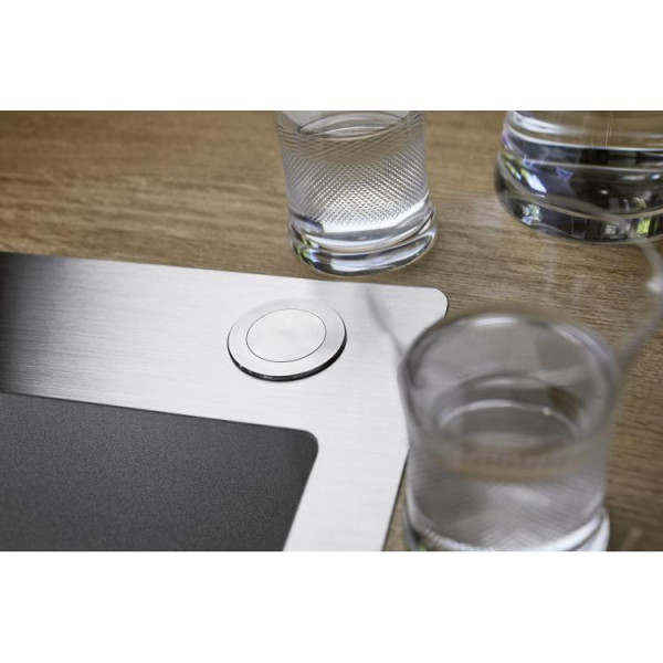 https://www.tempo-tehnika.rs/images/products/big/184815.jpg