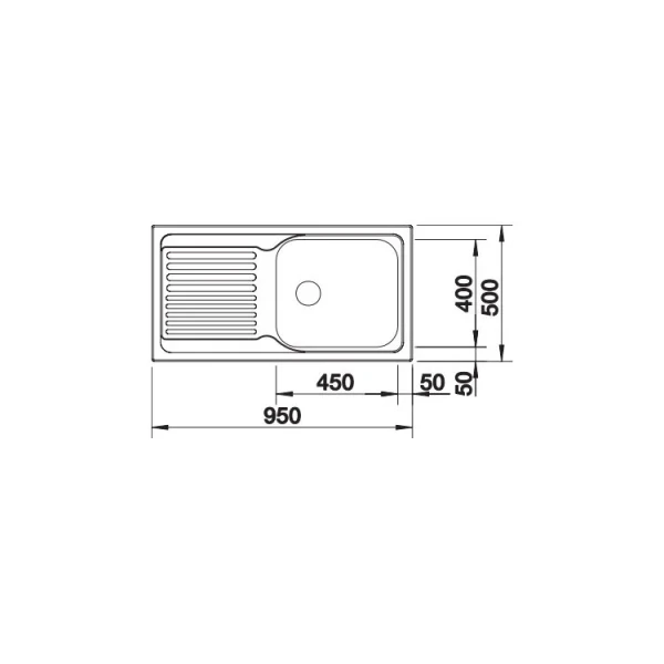 https://www.tempo-tehnika.rs/images/products/big/184819.webp