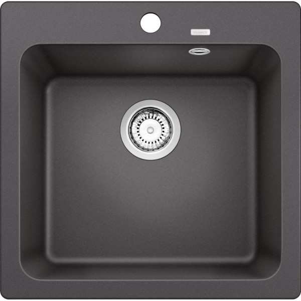 https://www.tempo-tehnika.rs/images/products/big/184821.jpg