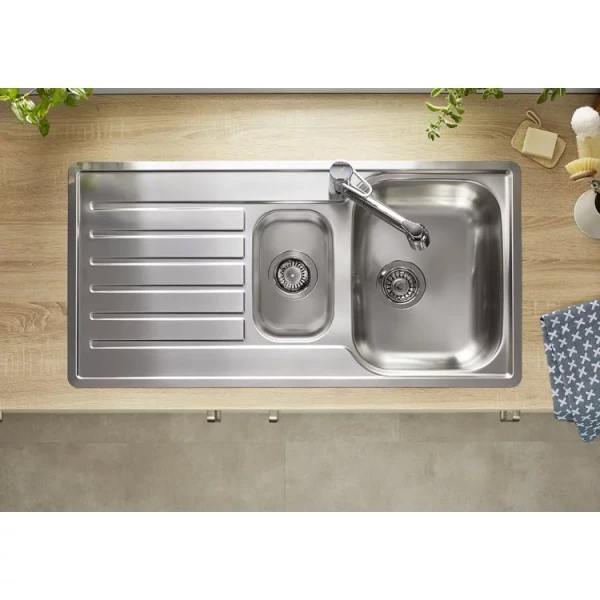 https://www.tempo-tehnika.rs/images/products/big/184825.webp