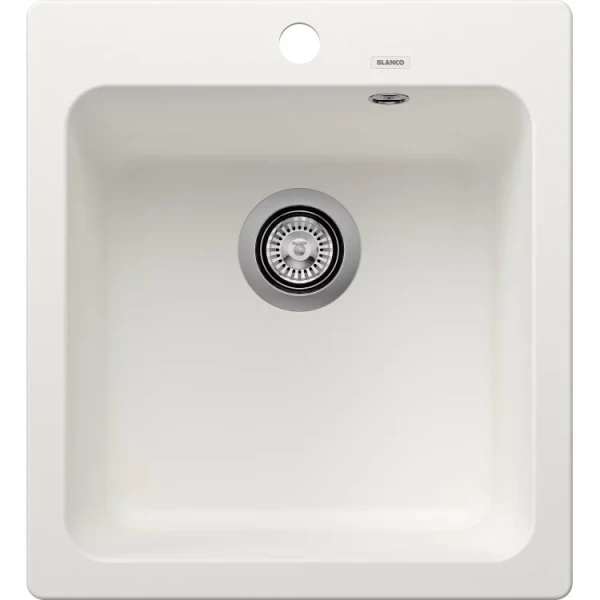 https://www.tempo-tehnika.rs/images/products/big/184828.webp