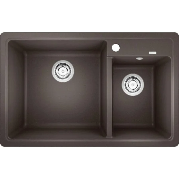 BLANCO LEGRA 8 kafa POKUĆSTVO