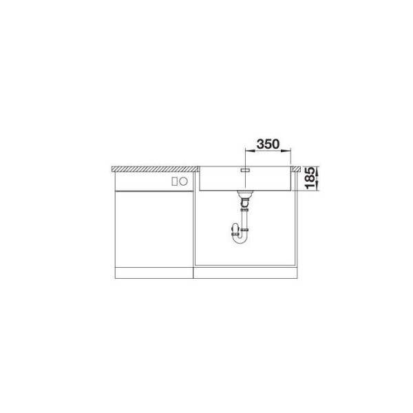 https://www.tempo-tehnika.rs/images/products/big/184834.jpg