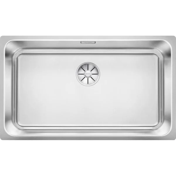 BLANCO SOLIS 700-IF POKUĆSTVO