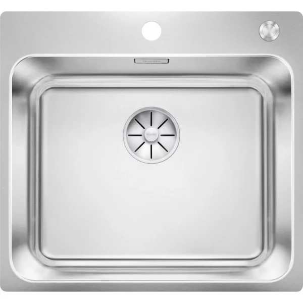 https://www.tempo-tehnika.rs/images/products/big/184839.webp