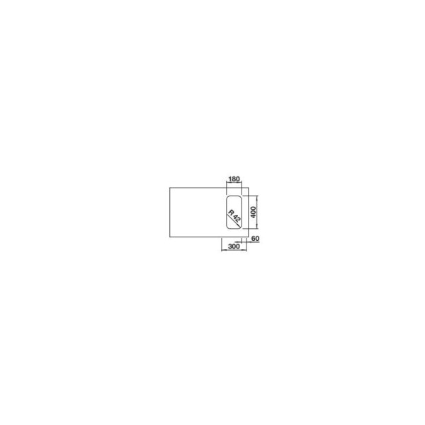 https://www.tempo-tehnika.rs/images/products/big/184848.jpg