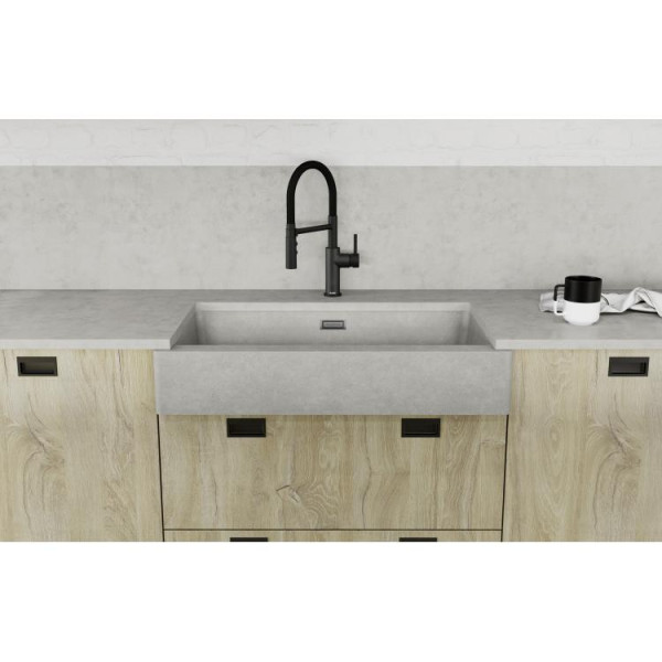 https://www.tempo-tehnika.rs/images/products/big/184851.jpg