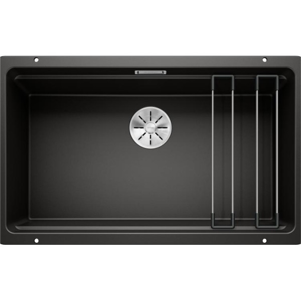 https://www.tempo-tehnika.rs/images/products/big/184868.jpg