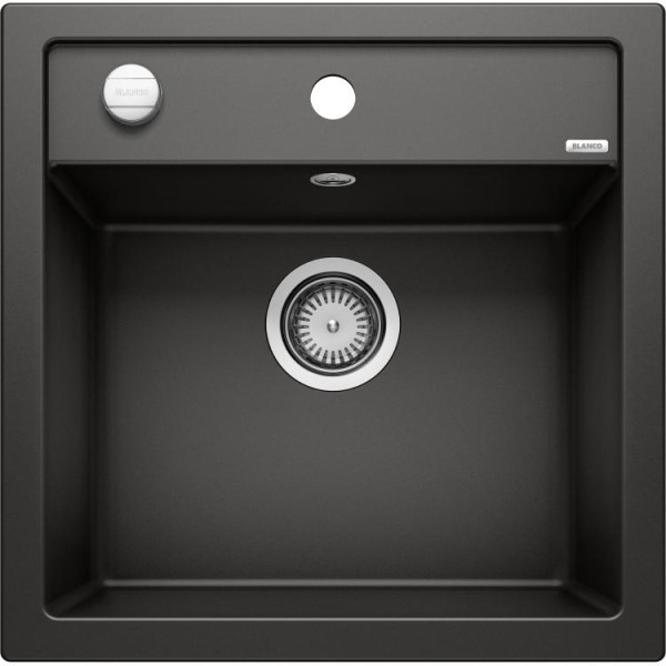 https://www.tempo-tehnika.rs/images/products/big/184871.jpg