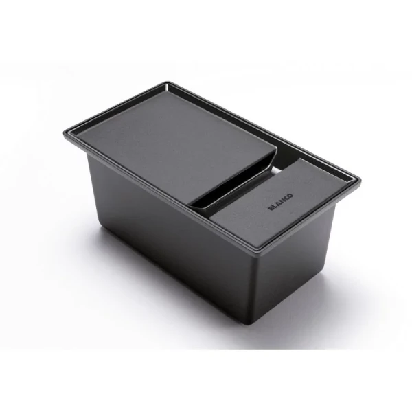 https://www.tempo-tehnika.rs/images/products/big/184874.webp