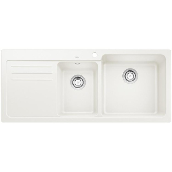 https://www.tempo-tehnika.rs/images/products/big/184878.jpg