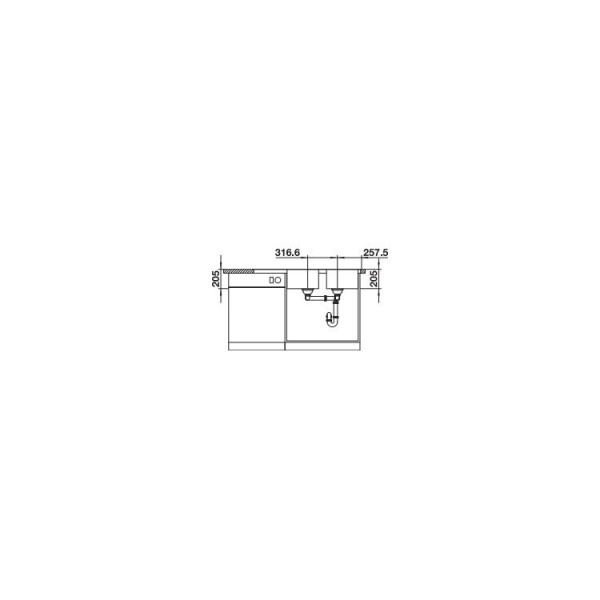 https://www.tempo-tehnika.rs/images/products/big/184882.jpg