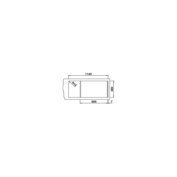 https://www.tempo-tehnika.rs/images/products/big/184883.jpg