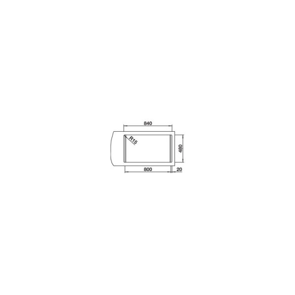 https://www.tempo-tehnika.rs/images/products/big/184889.jpg